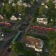 Transport Fever 3 – Fortsetzung des Tycoons offiziell angekündigt
