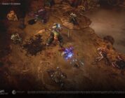Warhammer 40,000: Dark Heresy – Neues cRPG angekündigt