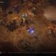 Warhammer 40,000: Dark Heresy – Neues cRPG angekündigt