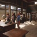 Wild West General Store Simulator angekündigt