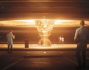 007 First Light – Neues James Bond-Spiel enthüllt