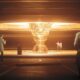 007 First Light – Neues James Bond-Spiel enthüllt