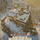 Above the Snow – Wir verwalten eine Berghütte