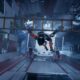 Aphelion – Neues filmisches Action-Adventure von DON’T NOD