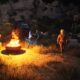 Atmosfar – Koop-Survival in luftigen Höhen