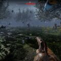Atomfall: Wicked Isle – So findet ihr den Schlüssel von Bruder Lantfred