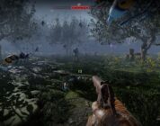 Atomfall: Wicked Isle im DLC-Test