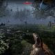 Atomfall: Wicked Isle – So findet ihr den Schlüssel von Bruder Lantfred