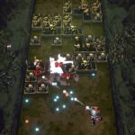 BALL x PIT – Was eine irre Gameplay-Mischung