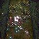 BALL x PIT – Was eine irre Gameplay-Mischung