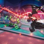 Bakudo – Neue „Boss Rush“-Action angekündigt