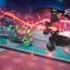 Bakudo – Neue „Boss Rush“-Action angekündigt