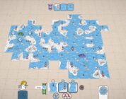 Beacon Patrol – Demo-Version zum gemütlichen Strategiespiel veröffentlicht