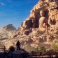 Blood Message – Erstes Triple-A-Spiel von NetEase
