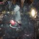 Bloodstained: The Scarlet Engagement – Neues Metroidvania angekündigt