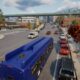 Bus Bound – Neue Fahrersimulation angekündigt
