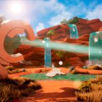 Call of the Elder Gods – Neues Puzzle-Adventure angekündigt