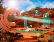 Call of the Elder Gods – Neues Puzzle-Adventure angekündigt