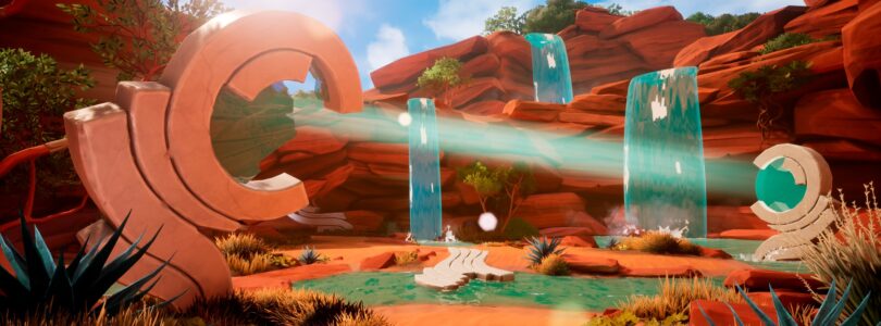 Call of the Elder Gods – Neues Puzzle-Adventure angekündigt