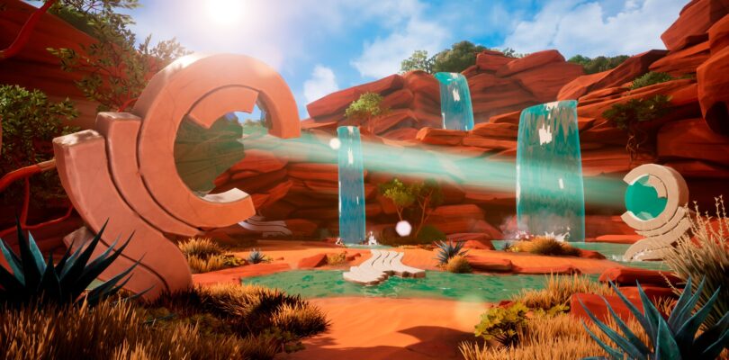Call of the Elder Gods – Neues Puzzle-Adventure angekündigt