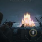 Chains of Lukomorye – Soulslike-Shooter trifft auf WW1