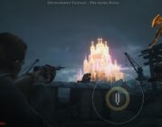 Chains of Lukomorye – Soulslike-Shooter trifft auf WW1