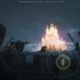 Chains of Lukomorye – Soulslike-Shooter trifft auf WW1
