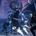 Code Vein 2 – Fortsetzung offiziell angekündigt