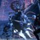 Code Vein 2 – Fortsetzung offiziell angekündigt