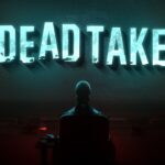Dead Take ist das neue Spiel der Tales of Kenzera-Macher