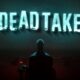 Dead Take ist das neue Spiel der Tales of Kenzera-Macher