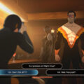 Dispatch ist der eindeutige Gewinner des Steam Next Fest