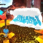 Fading Echo – Action-Adventure für PC & Konsolen angekündigt