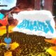 Fading Echo – Action-Adventure für PC & Konsolen angekündigt