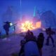 Far Far West – Chaotischer Koop-Shooter angekündigt