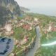 Fata Deum – The God Sim – Göttersimulation erscheint im September