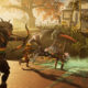 Grounded 2 – Neue Features erinnern an Smalland: Survive the Wilds