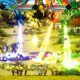Heroes of Mount Dragon – Koop-Brawler erscheint im Juni