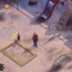 Hollow Home – Der Krieg durch die Augen eines Kindes