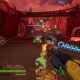Holy Shoot – Gamplay zum Roguelike-Extraction Shooter