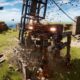 Instruments of Destruction – Secret Mode steigt als Publisher ein