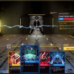 Into The Grid – Neuer Trailer und neue Demo veröffentlicht