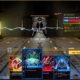 Into The Grid – Neuer Trailer und neue Demo veröffentlicht