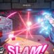 Jetrunner – FPS-Plattformer angekündigt, Demo veröffentlicht