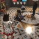 Killer Inn – Krimi-Action von Square Enix angekündigt