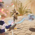 Kleks Academy – Third Person-Plattformer mit Koop angekündigt