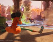 Last Flag – Capture the Flag-Shooter angekündigt