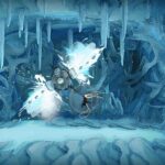 MIO: Memories in Orbit – Erster Gameplay-Trailer veröffentlicht