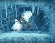 MIO: Memories in Orbit – Trailer fixiert Release