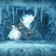 MIO: Memories in Orbit – Erster Gameplay-Trailer veröffentlicht